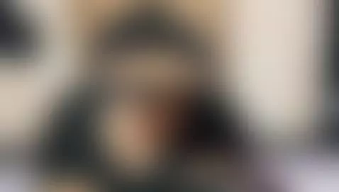 onlyfans, bbw, bigtits by danny-og