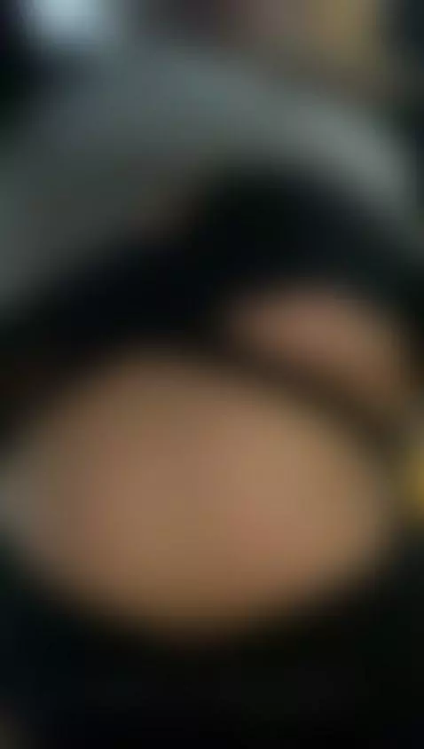 bigtits, boobs, latina by danny-og