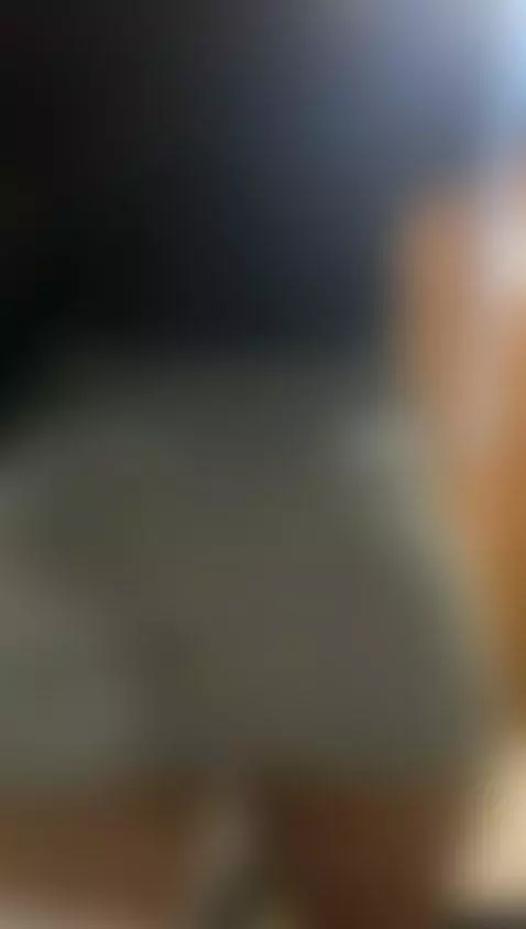 bigass, bbw, dance by danny-og