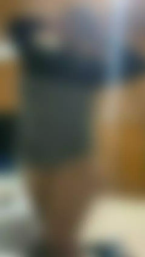 teaser, boobs, bbw by danny-og