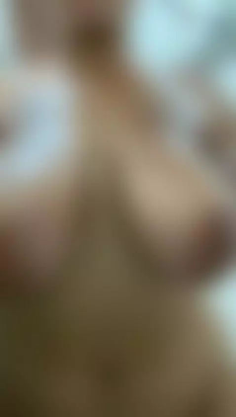 Bounce boobs on your face by danny-og