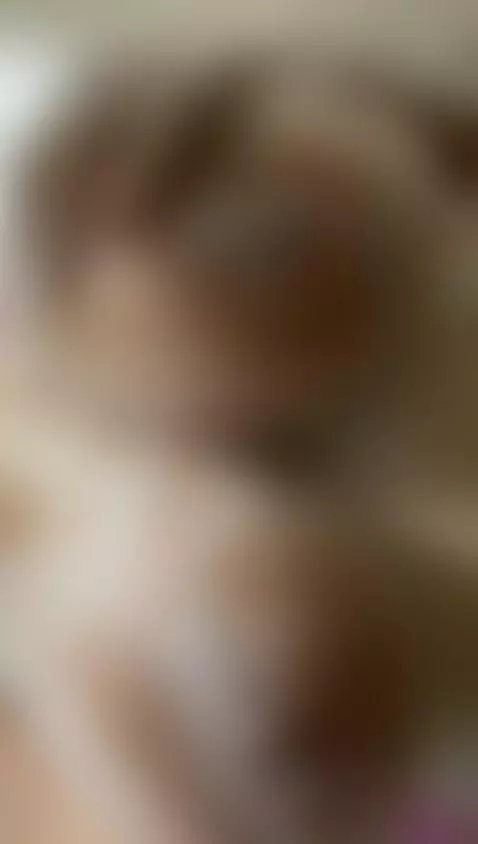 Your cock in the middle by danny-og