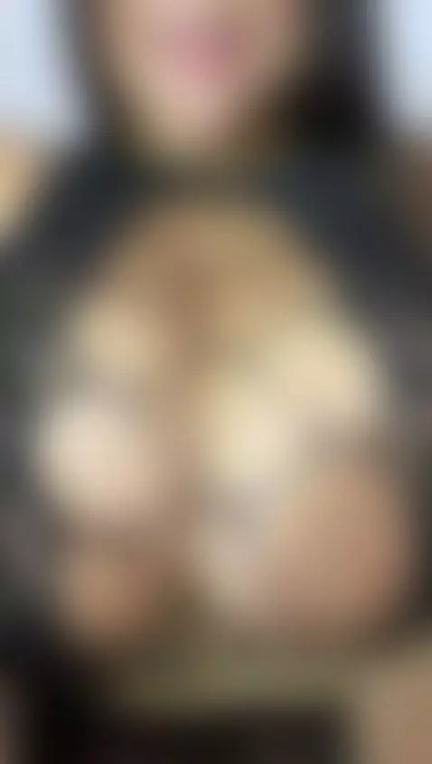 Bounce for you by danny-og