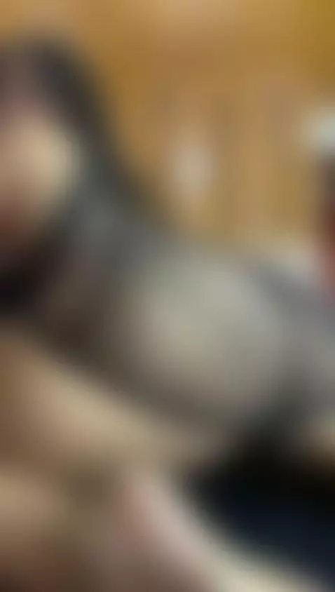 Clap clap Butt by danny-og