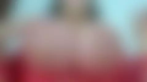 Take my breasts and lick my nipples by danny-og