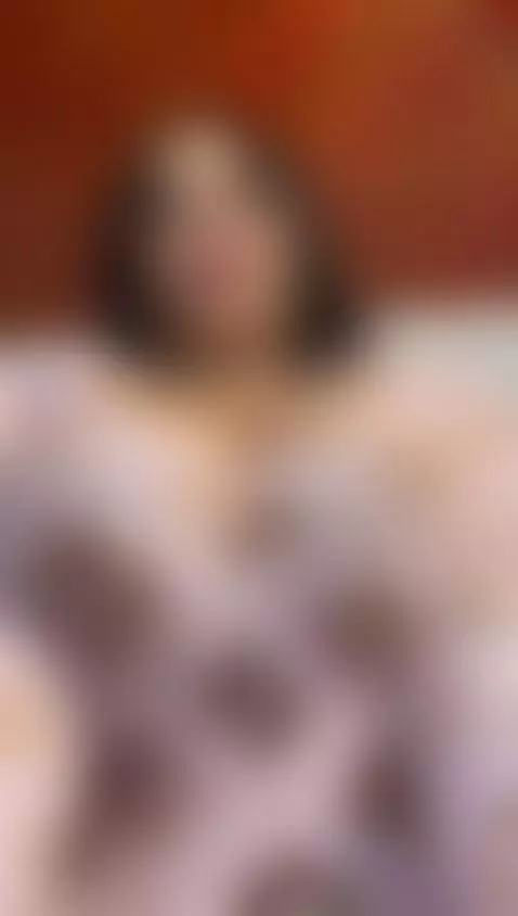 My boobs on your face by danny-og