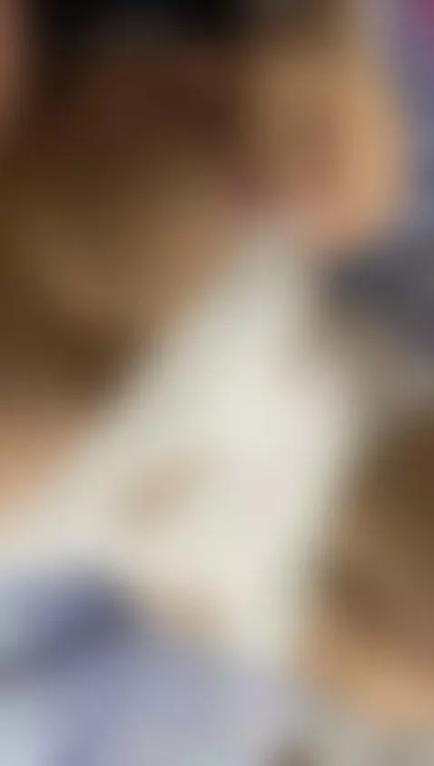 The main course is served, I will be waiting for you! by danny-og