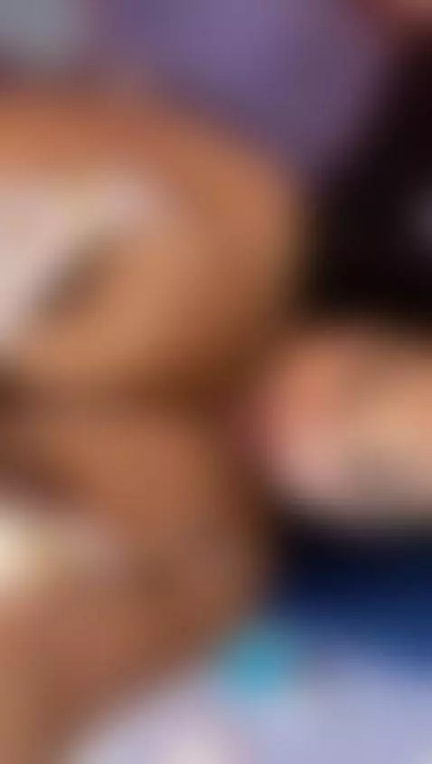 Bounce boobs for you by danny-og