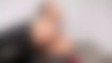 Come and enjoy my sensuality and this burning and mischievou... by biancagarcia1