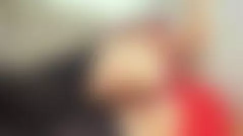 Come and give pleasure to this burning pussy by biancagarcia1