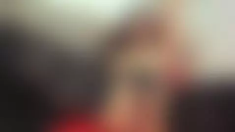 Give me your sweet milk and chorrea all my burning pussy by biancagarcia1