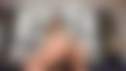 come and give pleasure to this hot pussy by biancagarcia1