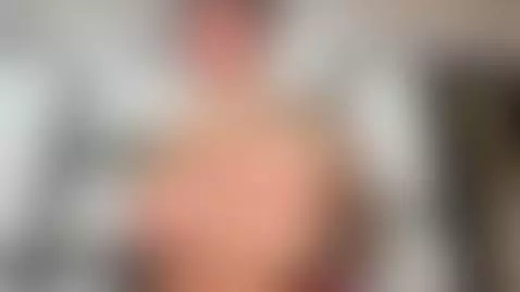 I love to have your delicious vibrations  💜🔥 by biancagarcia1