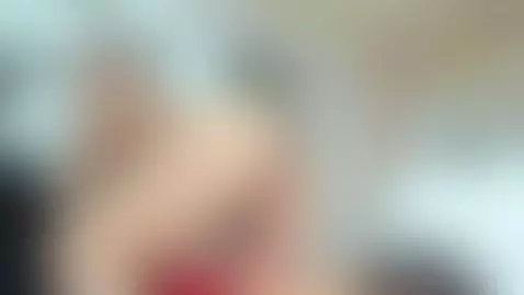 come and give pleasure to this hot pussy by biancagarcia1