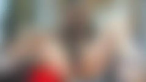 come and fuck this wet pussy by biancagarcia1