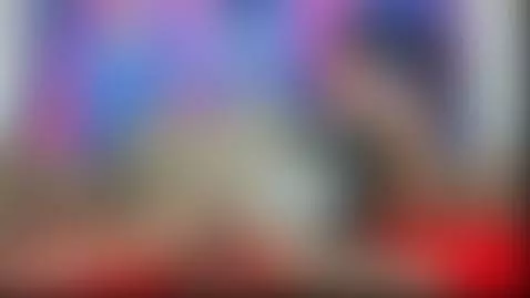 come and enjoy my sensuality and fill this hot pussy with pl... by biancagarcia1