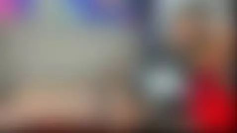 come and fuck this hot pussy nonstop by biancagarcia1