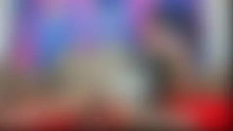 come and give pleasure to this hot pussy by biancagarcia1