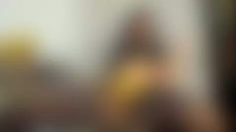 My pussy Humdo wants your hard cock so they see and fuck him... by biancagarcia1