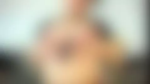 I want your delicious vibrations by biancagarcia1