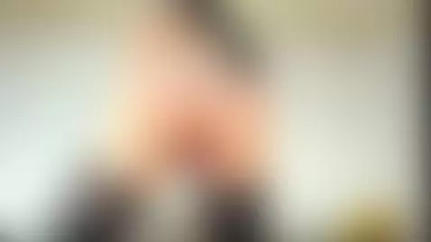 Come and fuck this burning pussy by biancagarcia1