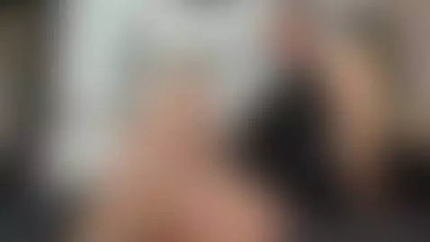 come and fuck mercilessly this hot pussy by biancagarcia1