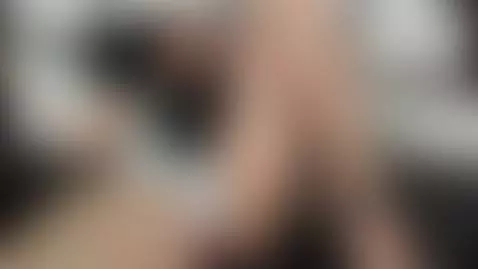 come and fuck this hot pussy nonstop by biancagarcia1