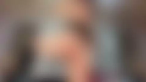 Come and enjoy this burning pussy by biancagarcia1