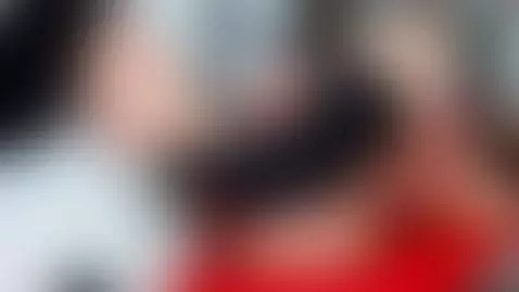 Come and fuck this burning pussy by biancagarcia1