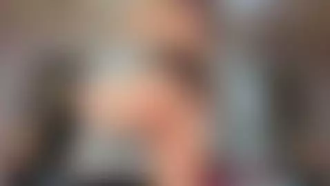 Come and fuck this burning pussy with your hard cock by biancagarcia1