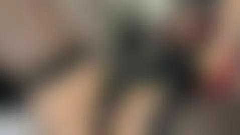 Come and give pleasure to this burning pussy 🍆💦 by biancagarcia1