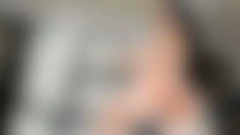 HAPPY SAN PATRICIO MY LOVE 🍀💚 by biancagarcia1