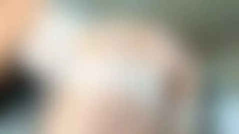 Come and hit this burning ass and drip your sweet milk in th... by biancagarcia1