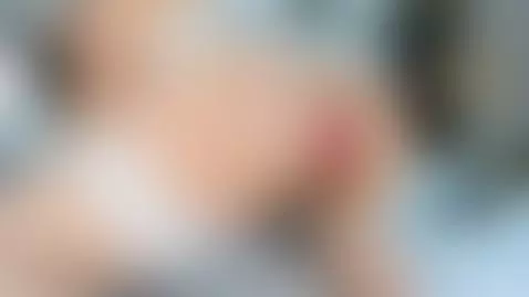 Come and give pleasure to this burning pussy by biancagarcia1