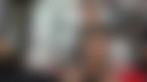 I'll draw out your sweet milk with my wet tongue by biancagarcia1