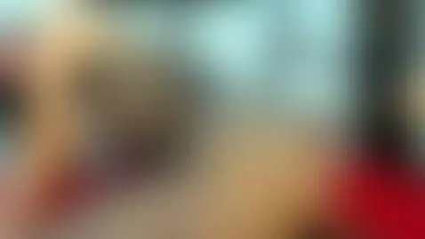 come and fuck this hot pussy with your delicious cock by biancagarcia1