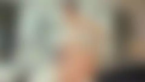 Dare and lustful girl wants to be full of pleasure and orgas... by biancagarcia1