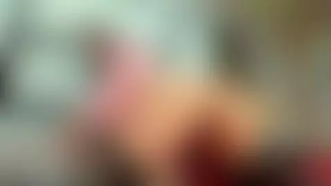 Every day I think you would enjoy my wet pussy 😈 by biancagarcia1