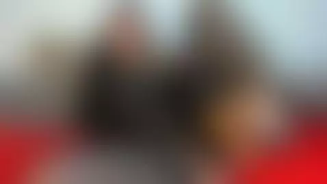 Do you like bad love girls? 😈 by biancagarcia1