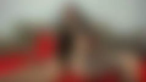 Sensual woman full of lust and perverse want to enjoy my hot... by biancagarcia1