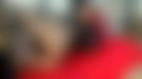 🔥 I'm online right now ... and yes, I'm without clothes! by biancagarcia1