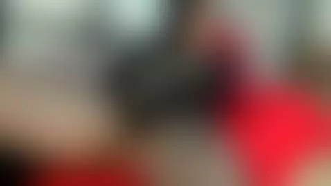 🌙 “Lights on, clothes outside… now the good begins. by biancagarcia1