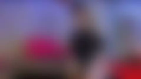 Come and fill me with pleasure and make my pussy wet with pl... by biancagarcia1