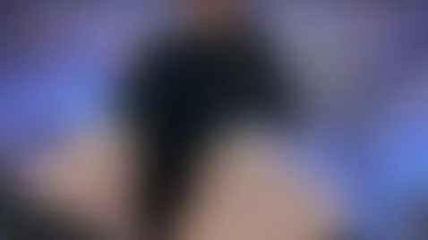 Come and fuck me and fill me with cum 🥵😈 by biancagarcia1