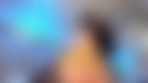 I invite you to help my pussy to squirt with pleasure for yo... by biancagarcia1