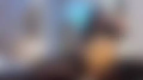 Every orgasm of mine is thinking about your hard cock as my ... by biancagarcia1