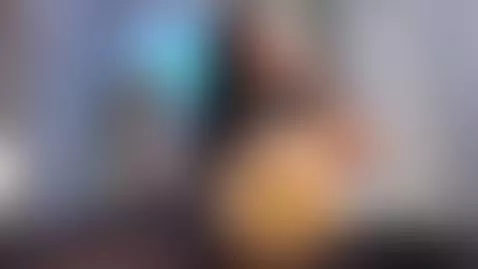 Enjoy my hot pussy and fill it with cum 😈😈 by biancagarcia1