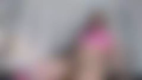 💋 "I'm not your dream ... I am the reality you were waiting ... by biancagarcia1