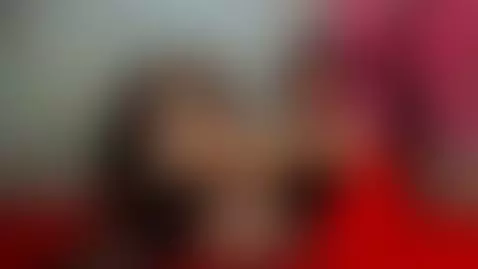 come and enjoy my sensuality and this naughty pussy by biancagarcia1