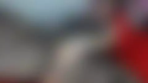 come and smash this hot pussy with your hard cock by biancagarcia1